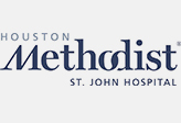 Houston Methodist St. John Hospital