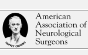 American Association of Neurological Surgeons