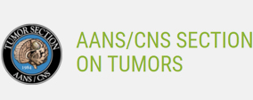 AANS CNS Tumor Section