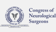 Congress of Neurological Surgeons