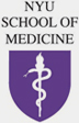 NYU School of Medicine