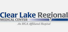 Clear Lake Regional Medical Center